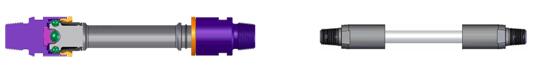 Downhole Motor