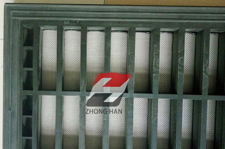 Replancemnet-Shaker-Scrren-NOV-Brandt-KingCobra-PWP