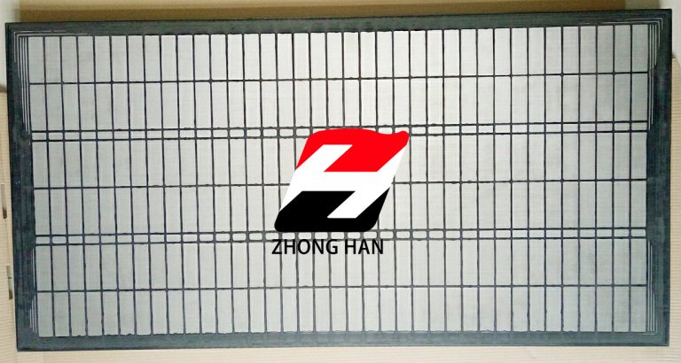 Replancemnet-Shaker-Scrren-NOV-Brandt-KingCobra-PWP