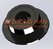 Spring Spool
