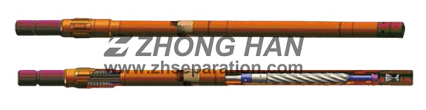 Downhole Motors-Mud Motors